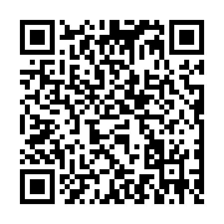QR code for LG707