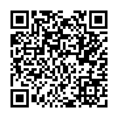 QR code for LG716