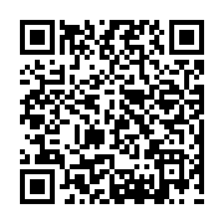 QR code for LG776