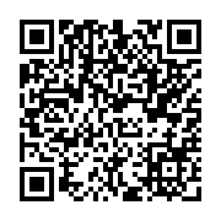 QR code for LG792