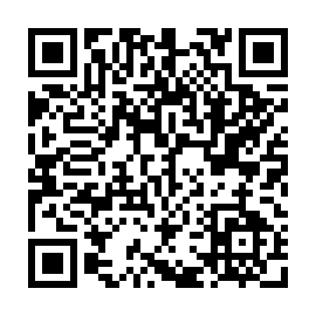 QR code for LG865