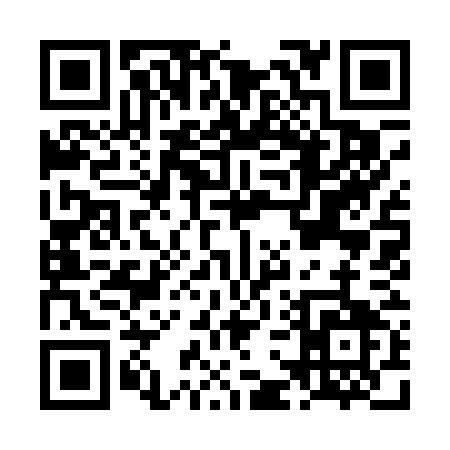 QR code for LG907