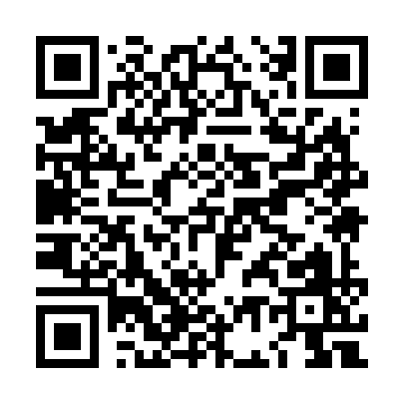 QR code for LG969