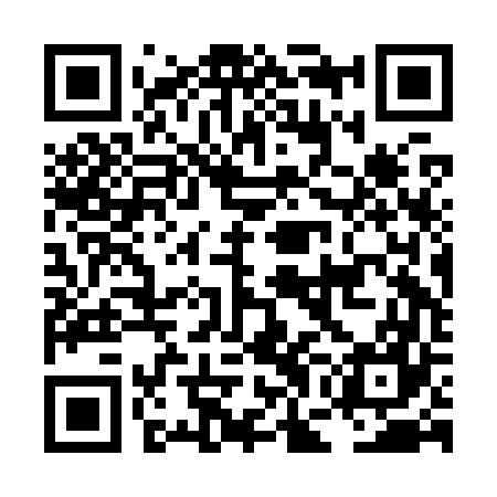 QR code for LGBK67