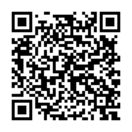 QR code for LGFH03