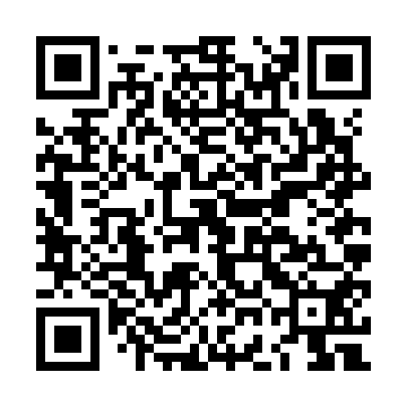 QR code for LGFK50