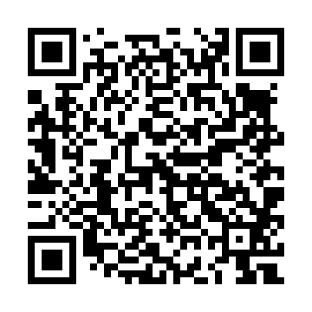 QR code for LGFL82