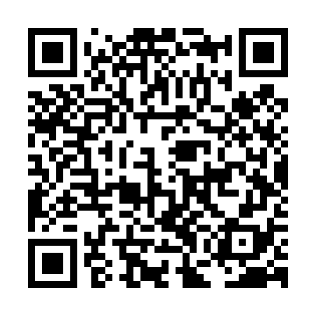 QR code for LGFT78