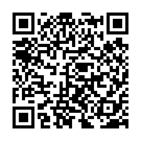 QR code for LGG618