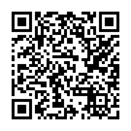 QR code for LGGH81