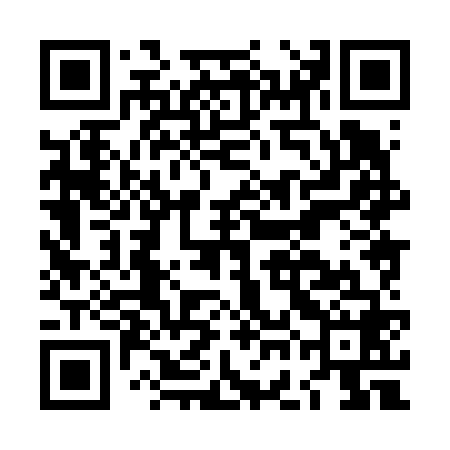 QR code for LGH668