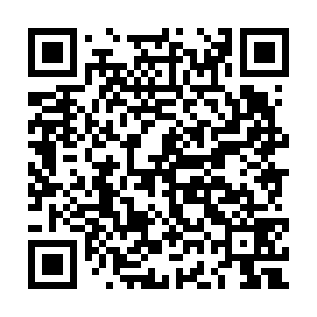QR code for LGH679