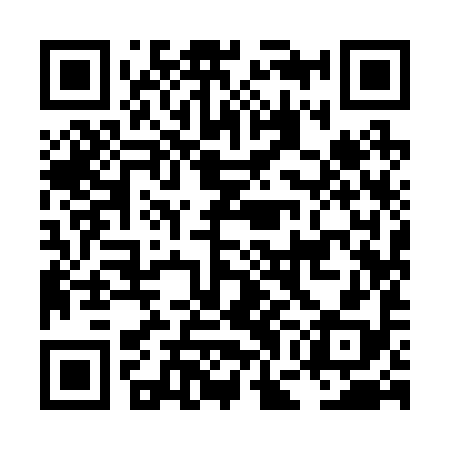 QR code for LGI298