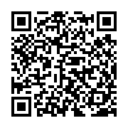 QR code for LGIV88