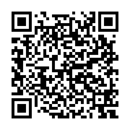 QR code for LGKA98