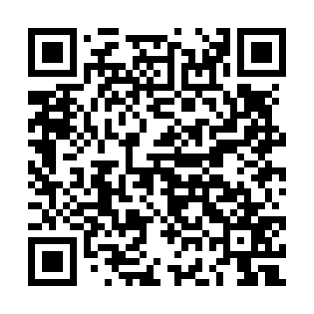 QR code for LGKN77