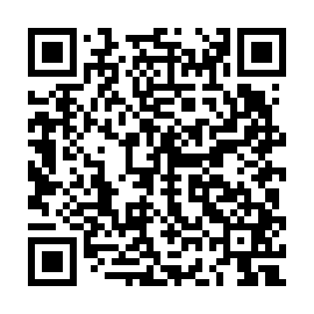 QR code for LGLF41