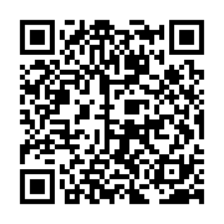 QR code for LGMC31