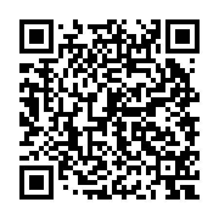 QR code for LGN214