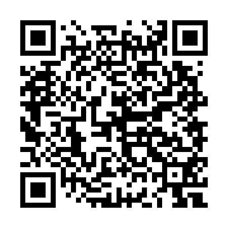 QR code for LGN750