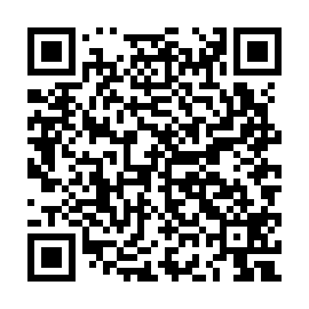 QR code for LGNK19