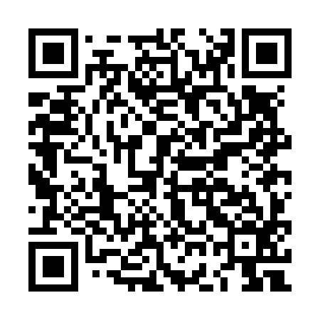 QR code for LGON96