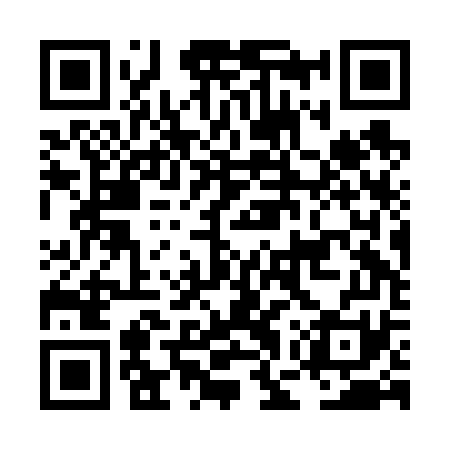 QR code for LGRF71