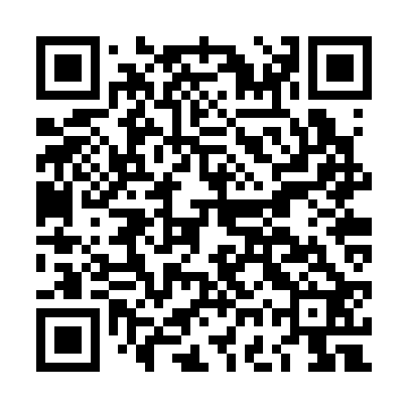 QR code for LGRS22