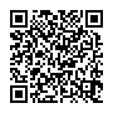 QR code for LGTJ83