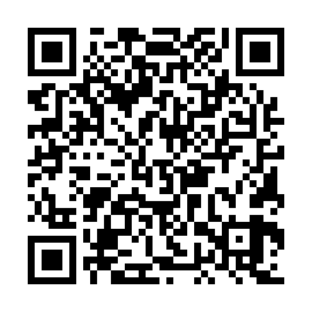 QR code for LGU169