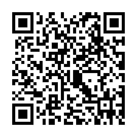 QR code for LGU803