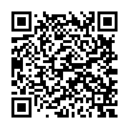 QR code for LGUX83