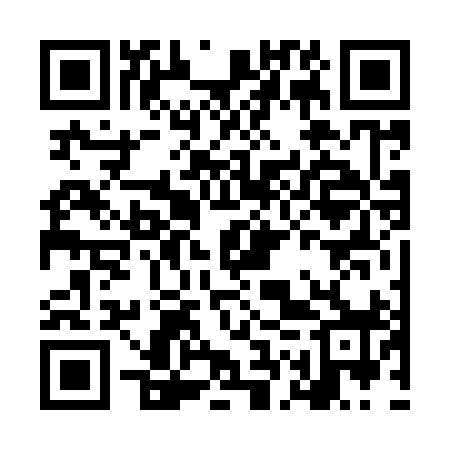 QR code for LGV998