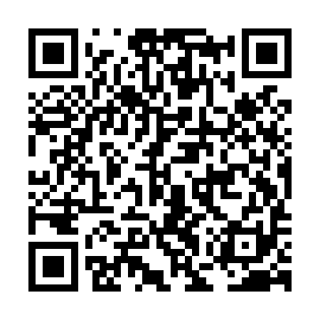 QR code for LGYL91