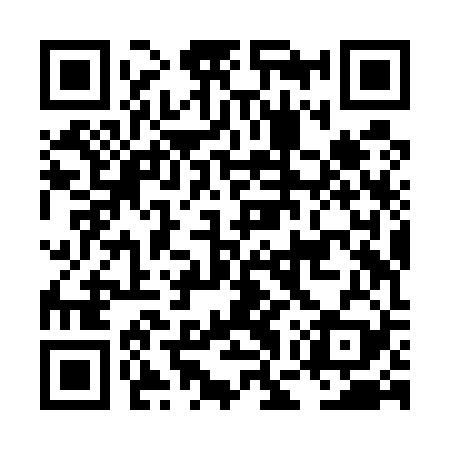 QR code for LGZU29