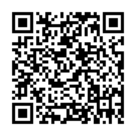 QR code for LH059