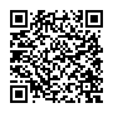 QR code for LH060