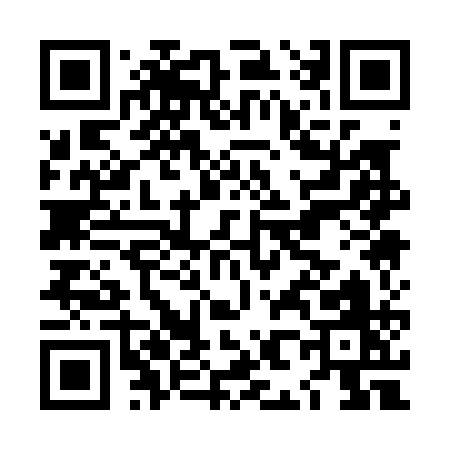 QR code for LH101