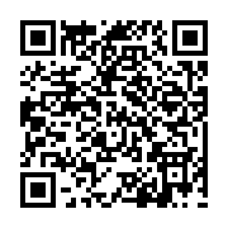 QR code for LH233