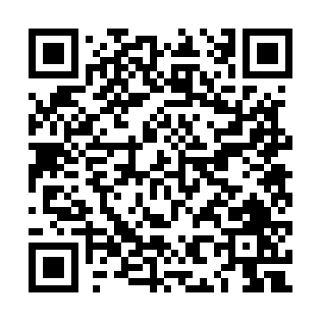 QR code for LH256