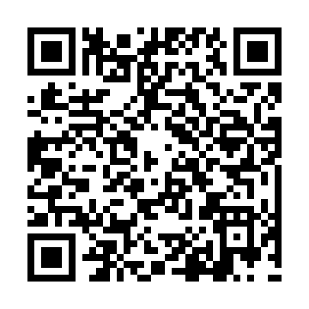 QR code for LH264