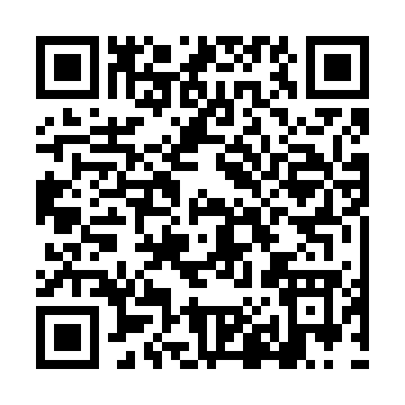 QR code for LH267