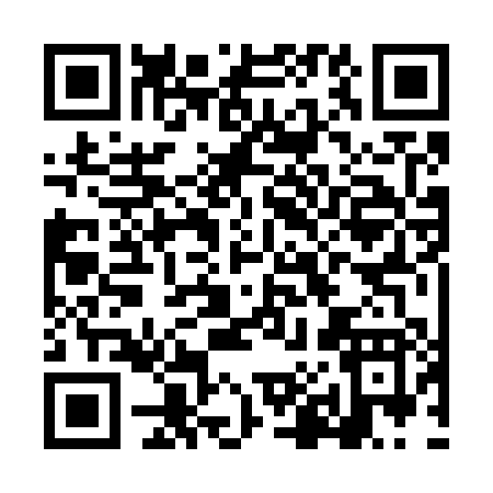 QR code for LH270