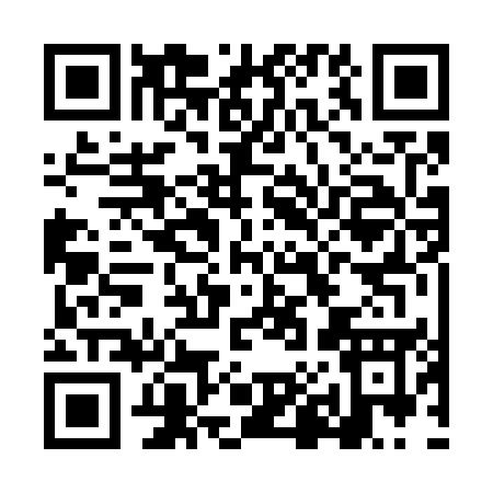 QR code for LH275