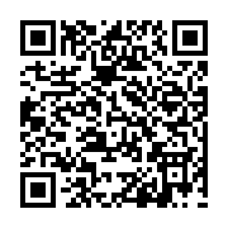 QR code for LH363