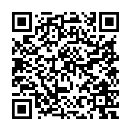 QR code for LH387