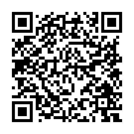QR code for LH396