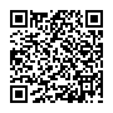 QR code for LH431