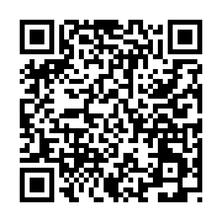 QR code for LH514