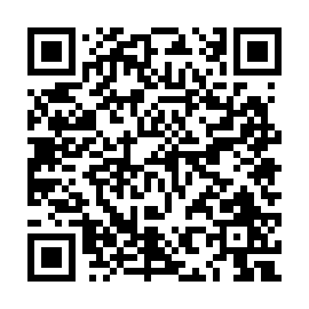QR code for LH522